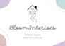 consulenza con moodboard e link
